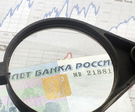 Банки попросили ЦБ изменить правила снижения ставок по выданным кредитам Банки попросили ЦБ изменить правила снижения ставок по выданным кредитам