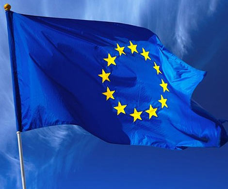 Евросоюз может ввести новые антироссийские санкции из-за Сирии