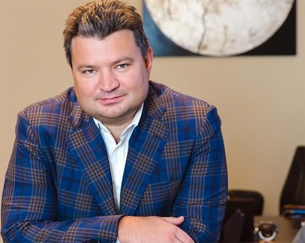 ФСК «Лидер» готовится к банкротству? 