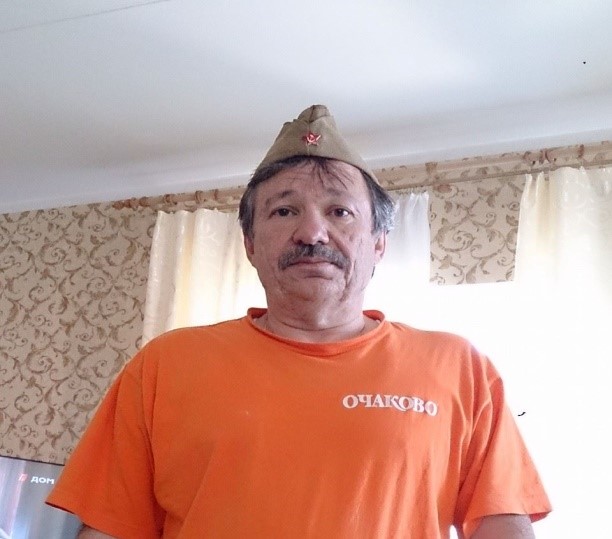 ФСК «Лидер» готовится к банкротству? 