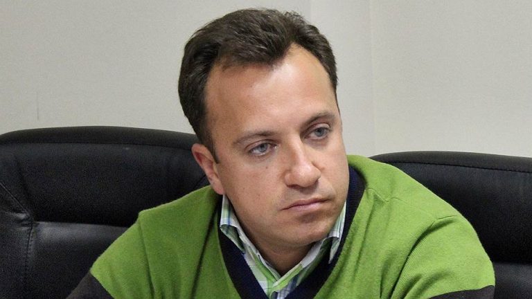 Не побуждение, а предложение