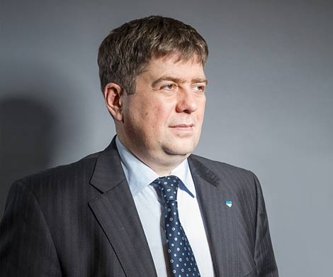 Украинский бизнесмен Юркевич отказывается возвращать долги банку ВТБ