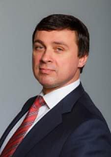 Эпохе криминала на ТоАЗе пришел конец
