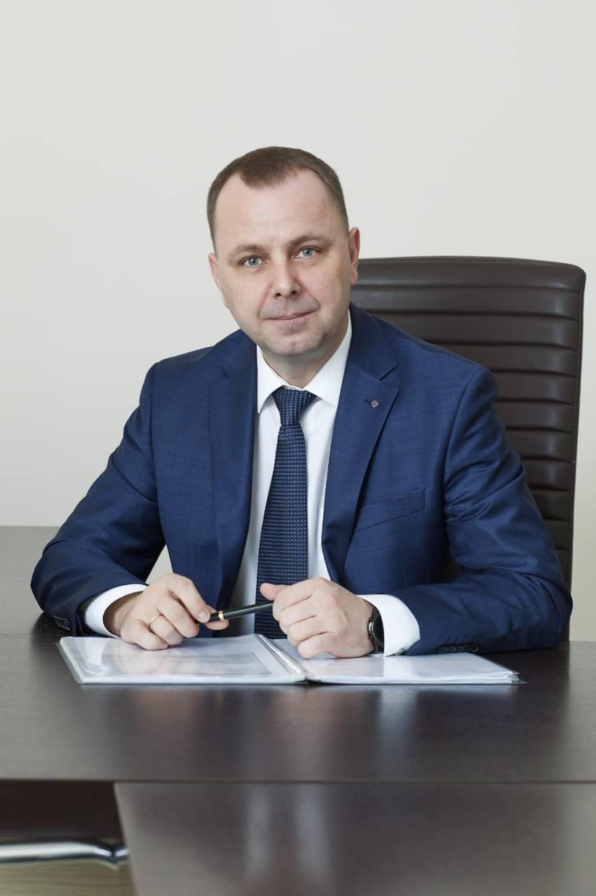 Эпохе криминала на ТоАЗе пришел конец