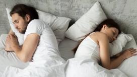 Препараты для похудения убивают либидо