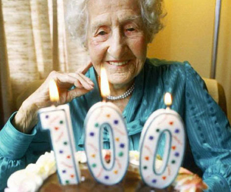 10 советов от жителей Швеции, как прожить больше 100 лет
