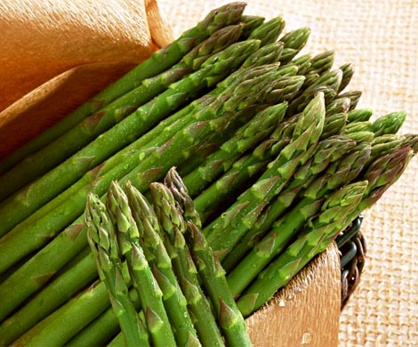 15 продуктов, которые можно есть во время любой диеты