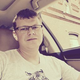 Губернаторские обители и способы обогащения
