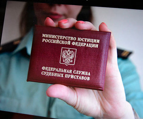 2 млн россиян оказались невыездными на майские