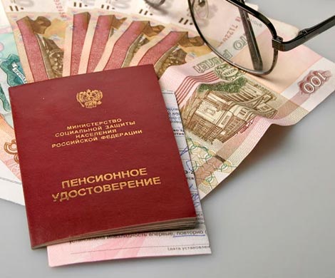 30-летние дети: зачем Скворцова заговорила о продлении периода детства и причем здесь пенсионная реформа 