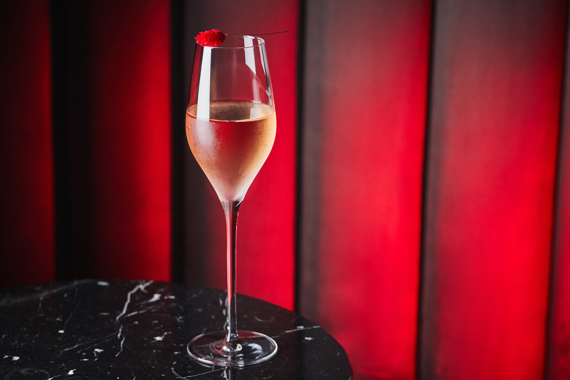 Sunset Cocktails в Mercedes Bar