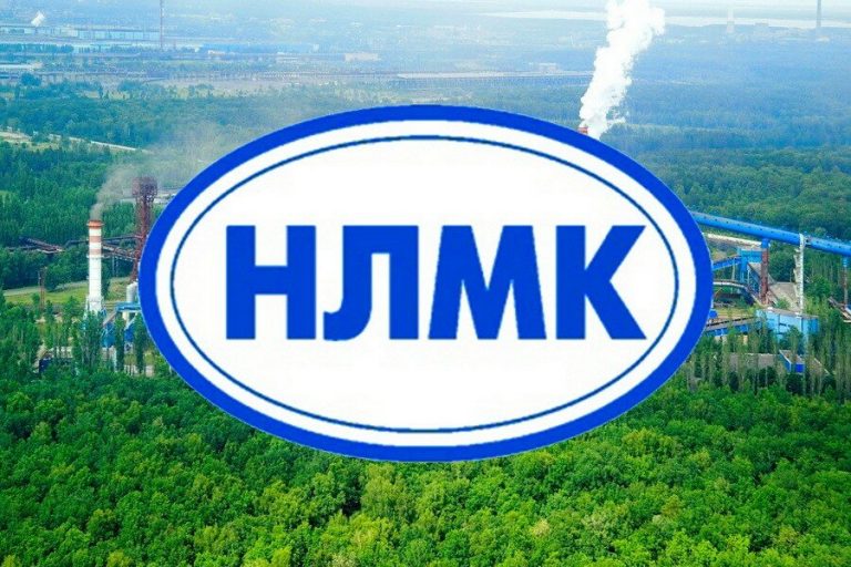 Олигарх Лисин начал зачистку СМИ?