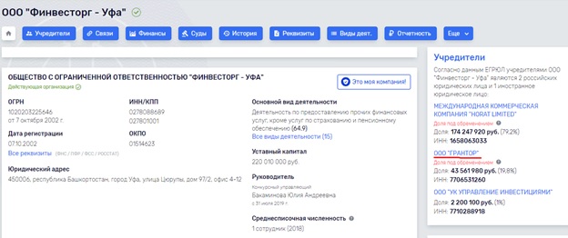 Сбербанк и "Сафмар" поделили Антипинский НПЗ?