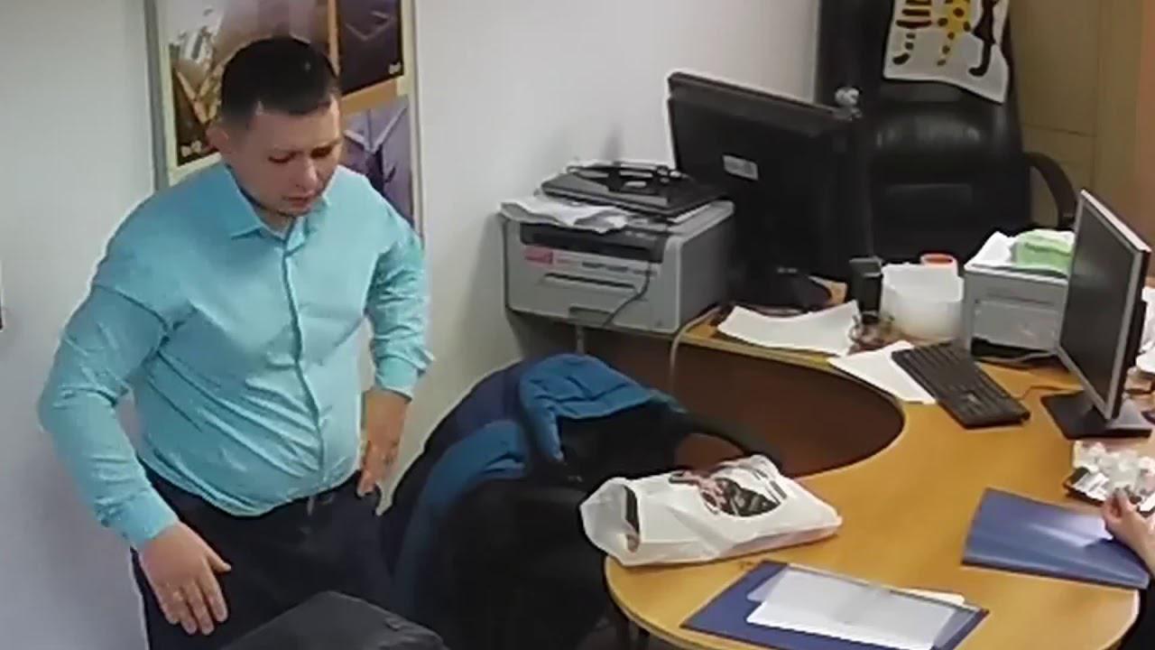 Генерал Бунёв умеет работать по заказу