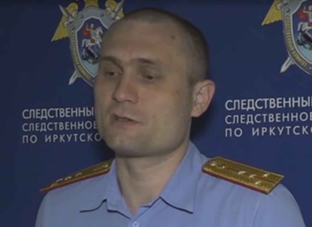 Генерал Бунёв умеет работать по заказу