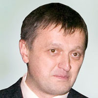 «Тихий уход» замминистра