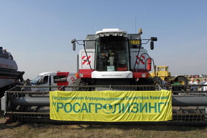 «Тихий уход» замминистра