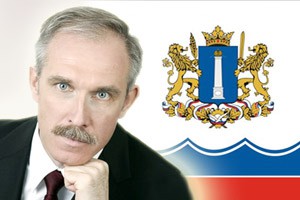 «Не женский» бизнес?