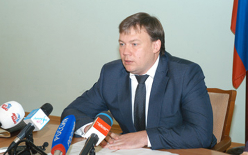 Брат за сестру ответит на допросе