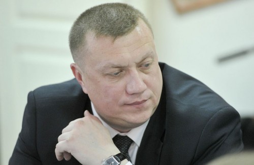 Кац прищучил Щукино