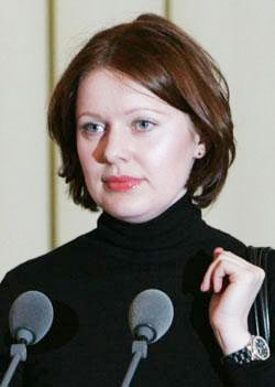 Квартира за коммуналку