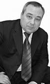«Русская мафия и американские нефтяники: что их связывает?»