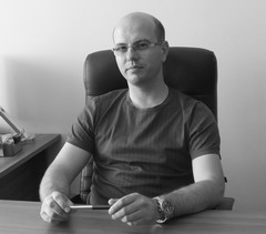 «Русская мафия и американские нефтяники: что их связывает?»