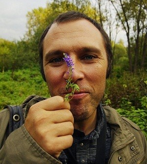Дворцовый инцидент