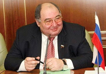 «Иматиниб» Скворцовой?
