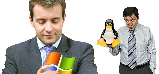 «Распил» из-под «Платформы»?