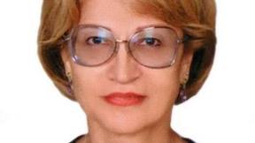 Женский полк министра Сердюкова
