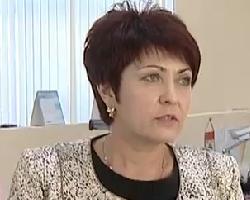 Женский полк министра Сердюкова