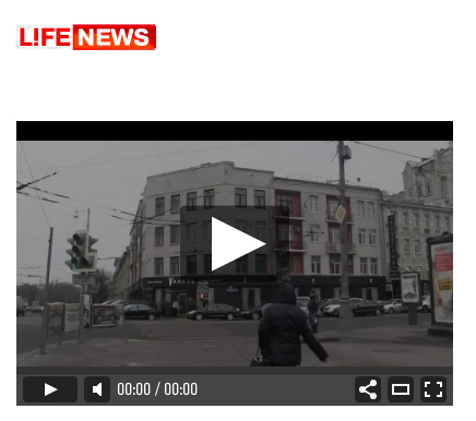 Уголовный вопрос к Андрею Малахову