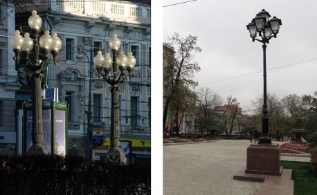 Москва собянинская: уничтожить все, что было красиво и величаво