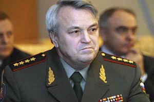 Что будет с военным образованием?