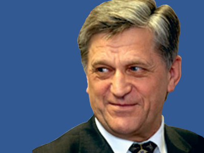 Что немцу здорово, русскому — смерть