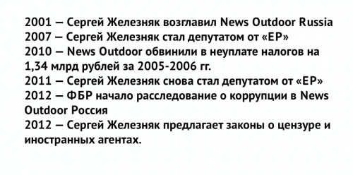 Патриотичненько!