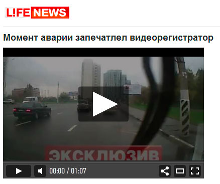 Если Абдулкеримов, да еще и прокурор, то обязательно врет как сивый мерин