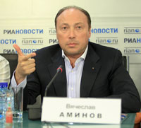 «Тайна» запоздавшего IPO
