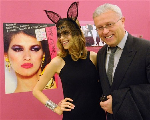 Елена Перминова бросает Лебедева ради Гусельникова