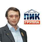 ПИК Керимова