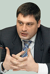 ПИК Керимова