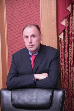 Московские плиточники предпочитают Майями