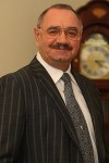 Московские плиточники предпочитают Майями