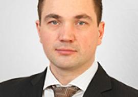 Михаил Юревич оказался рейдером?
