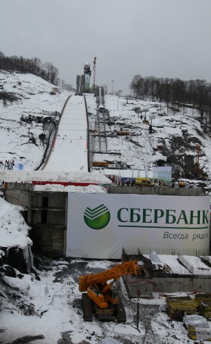 Дорогой «товарищ Билалов»