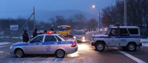 «Братан, считай, что ты меня не догнал»