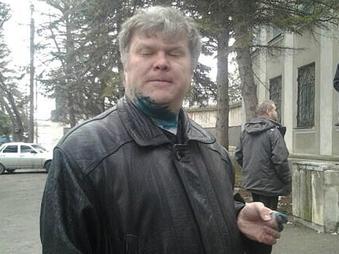 «Братан, считай, что ты меня не догнал»
