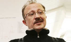 «АЗОТ» стал главной угрозой для Кузбасса