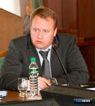 «Эпоха Дымова» в Приморском крае подходит к концу